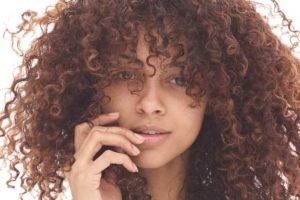 Revlon advertising campaign by Fluid Content