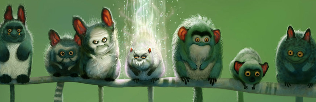 Icreeiverse crew 3
